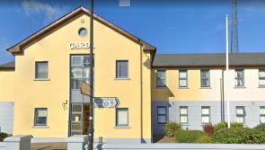 Tullamore 'deeply shocked and saddened' as woman is killed in violent attack