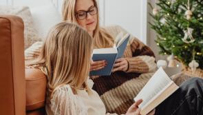 POSITIVE PSYCHOLOGY: Parenting teenagers in these testing times 