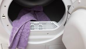 REVEALED: The two most expensive appliances to run in your home and neither is the tumble dryer
