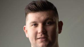 Offaly country music  star to launch new single