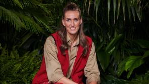Queen of the jungle: I’m A Celebrity… Get Me Out Of Here! winner announced