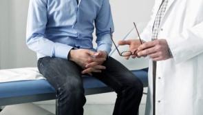 Customers urged to compare prices and save money on health insurance