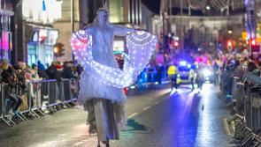 Call for action after no ambulance service available for major event in Offaly town