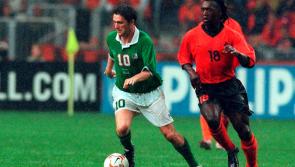 CONFIRMED: Ireland to return to renowned Dutch venue 23 years on for competitive fixture