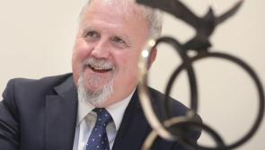 Offaly Live columnist receives 6th Oireachtas Human Rights and Human Dignity Award 