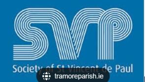 EDITORIAL: Demand on St Vincent de Paul  in Offaly shows scale of cost of living crisis