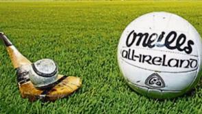 Big surprise as Tullamore GAA withdraw Offaly parentage rule motion