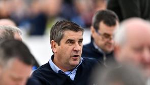 Offaly GAA accounts show record profit but include figures for 2021 finals