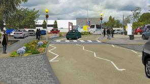 Age Friendly neighbourhood a key part of Roscrea's new plan