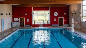 REVEALED: The Offaly community centres to benefit from €705,040 in grant aid