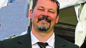 Family devastated as Portarlington man dies tragically in Spanish accident