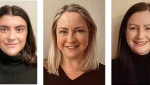 'Christmas Unwrapped' concert for Offaly church