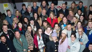 New era dawns for Tullamore Musical Society