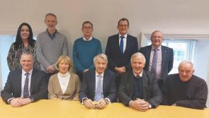 'Huge confidence boost for Roscrea' - Digital Hub plans go to tender