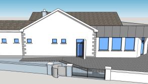 Attractive, historic Lorrha gets €239,000 for new interpretive centre