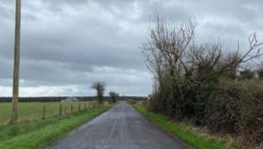 New cycle / walking track planned for Lough Boora area