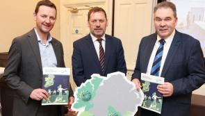 Cost of living concerns aired with Offaly politicians