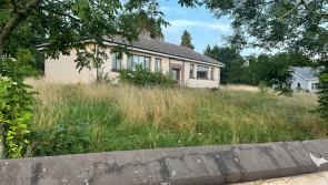 Councillor welcomes Town and Village Renewal Scheme plans for local towns