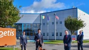 New jobs to be created as Offaly firm plans major expansion