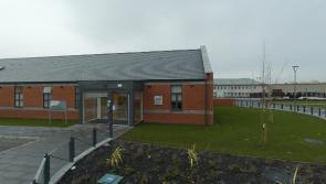 MIDOC service for Offaly and the midlands to shut over 'financial challenges'