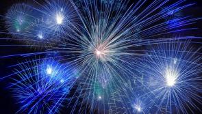 OPINION (AN COLUN): Superstition and tradition on New Year's Eve