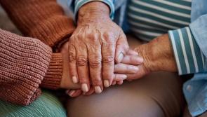 People urged to 'check in' on elderly and vulnerable over Christmas holidays