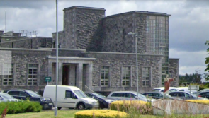 HSE communication over Midoc was 'absolute disgrace'