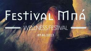 Heritage park on Offaly border to host 'Festival Mná'