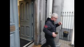 Car dealer in the Midlands pleads guilty to selling stolen tractor for €25,000 
