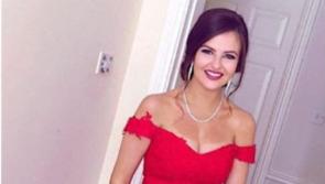 Ashling Murphy Memorial Fund to be officially launched today, Nollaig na mBan