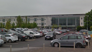 Tullamore Hospital issue new guidelines amid increased patient admissions