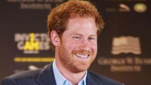 Tullamore is Ireland's sixth most British royal family obsessed town