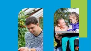 Round table event to discuss access issues in Offaly