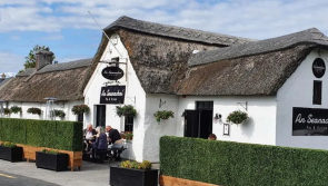 PROPERTY WATCH: Traditional pub and holiday home for sale in idyllic location for bargain price