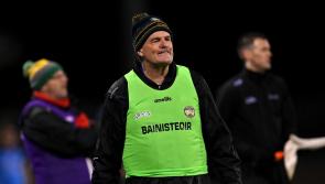 The Man Behind the Wire: Offaly should have honoured O'Byrne Cup commitments