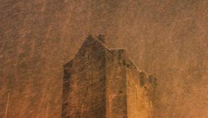 Events marking Roscrea Civil War executions 