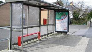 TD calls for urgent rollout of bus stops right across Offaly 