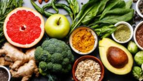OPINION (AN COLÚN): Real home cooking is a treasure of highest value