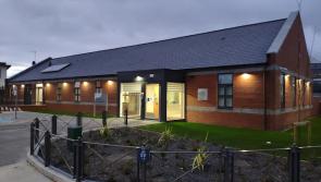 Staggering  amount spent on GP out-of-hours services in Midlands that's now in limbo