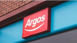Argos workers in Tullamore and Portlaoise must be supported following closure announcement stresses local TD