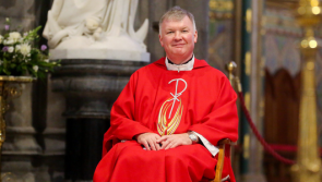 Bishop Coll to mark celebration of St Kieran's Day in Clareen