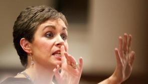 Roscrea set for superb choral concert