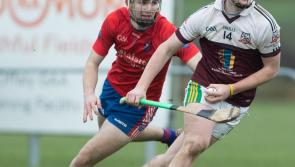 St Brendan's back in Leinster Final after impressive victory over Castlecomer