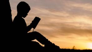 OPINION (AN COLÚN): Our diminished attention span during the digital age