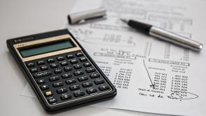 Govt may have to provide further measures to ease cost of living crisis - finance minister 
