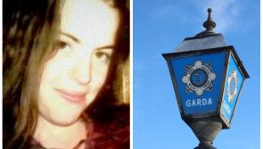 Garda&iacute; renew appeal for information on 25th anniversary of Fiona Sinnott's disappearance and murder