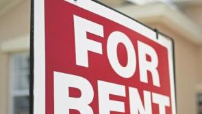 Rents in Offaly rise whopping 15.6pc -  average rent now €1302
