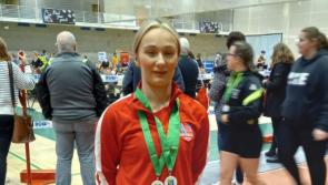 ROWING: Offaly Rowing Club's first outing of 2023 a notable success