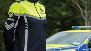 Three men arrested after series of raids on golf clubs including one in Offaly