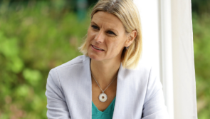 Greens are 'delivering for Offaly' claims local councillor